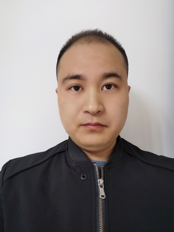 飞翔大海的第二张照片--清流相亲网