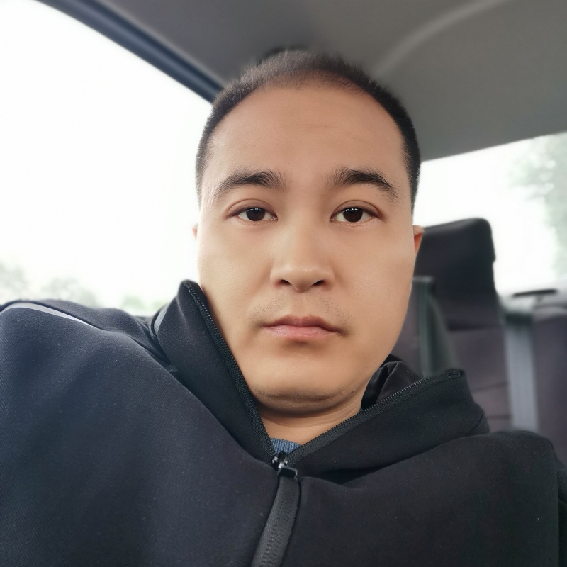 飞翔大海的第三张照片--清流相亲网