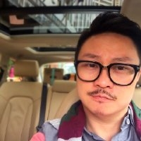 hmingyang的第一张照片--清流相亲网