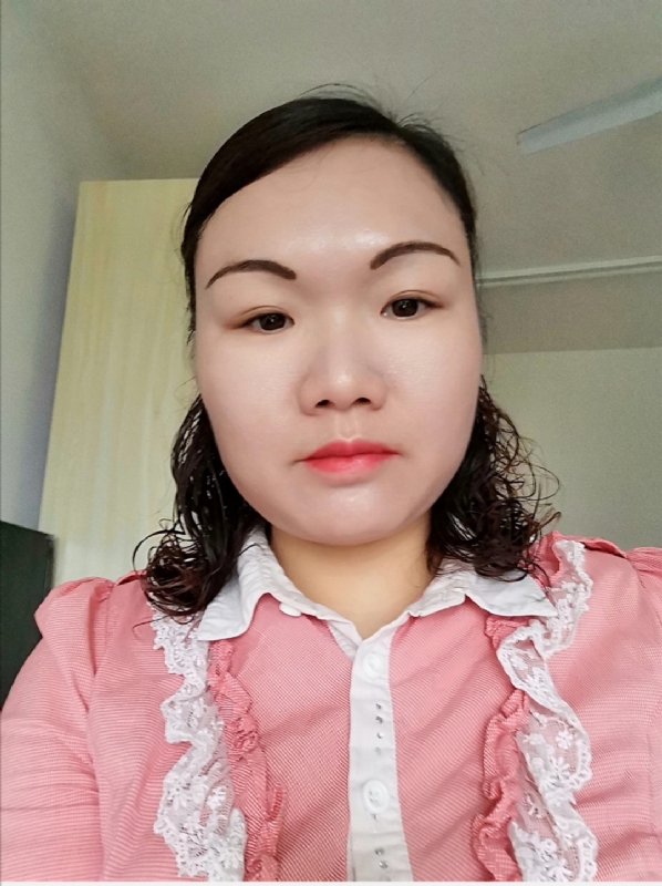 有缘人的第一张照片--清流相亲网