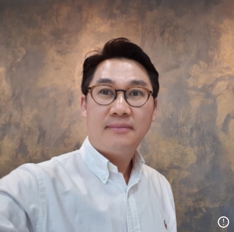 Wang的第一张照片--清流相亲网