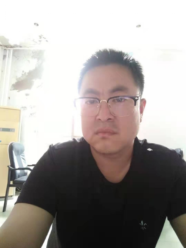 晨盥洗2的第二张照片--清流相亲网