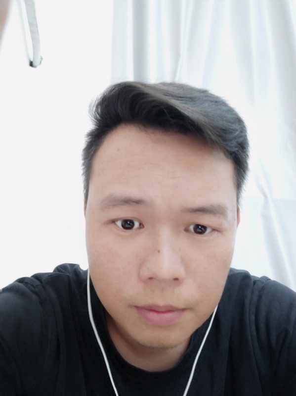 重新开始的第二张照片--清流相亲网
