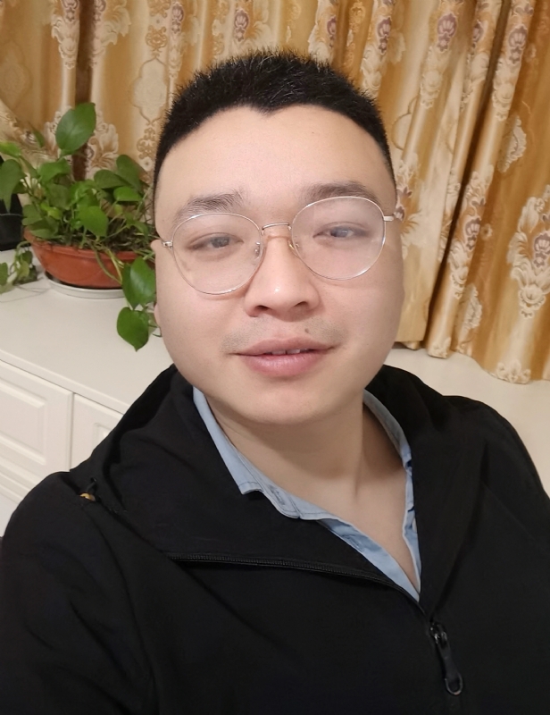 华哥的第二张照片--清流相亲网