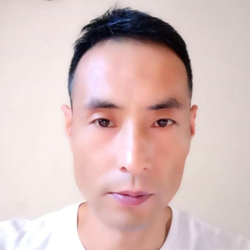 繁分数的第一张照片--清流相亲网