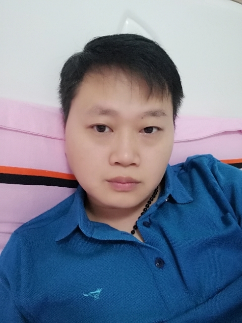 树国树家的第一张照片--清流相亲网