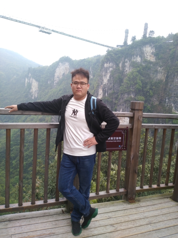 简单的第一张照片--清流相亲网