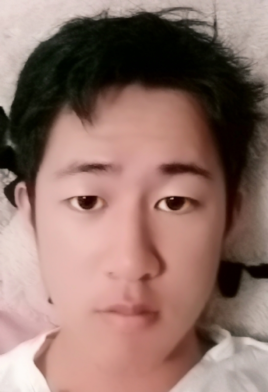 不忘初心方得始终的第三张照片--清流相亲网