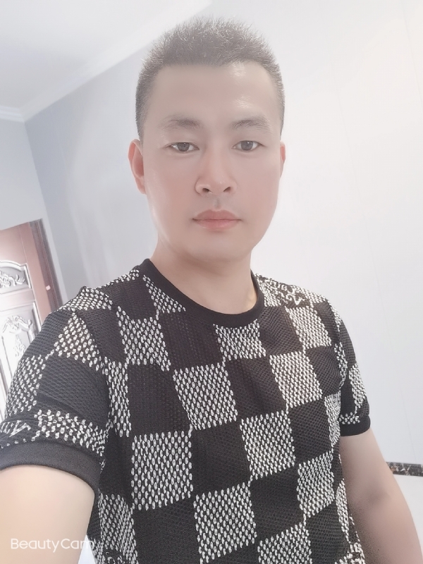 快乐无罪的第二张照片--清流相亲网