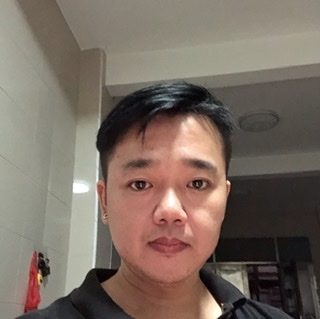 阳哥的第二张照片--清流相亲网