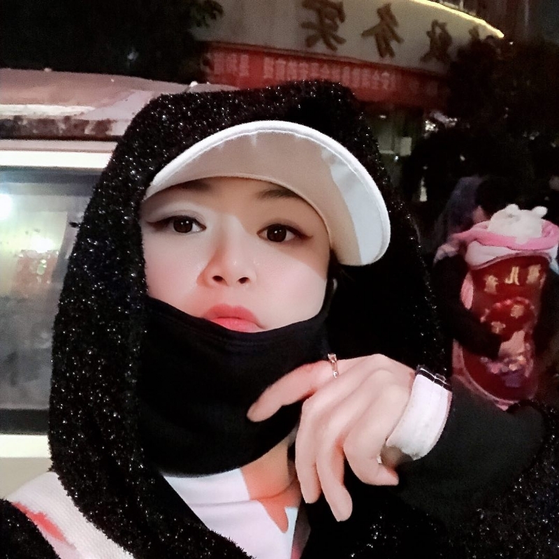 唯我独尊的第六张照片--清流相亲网