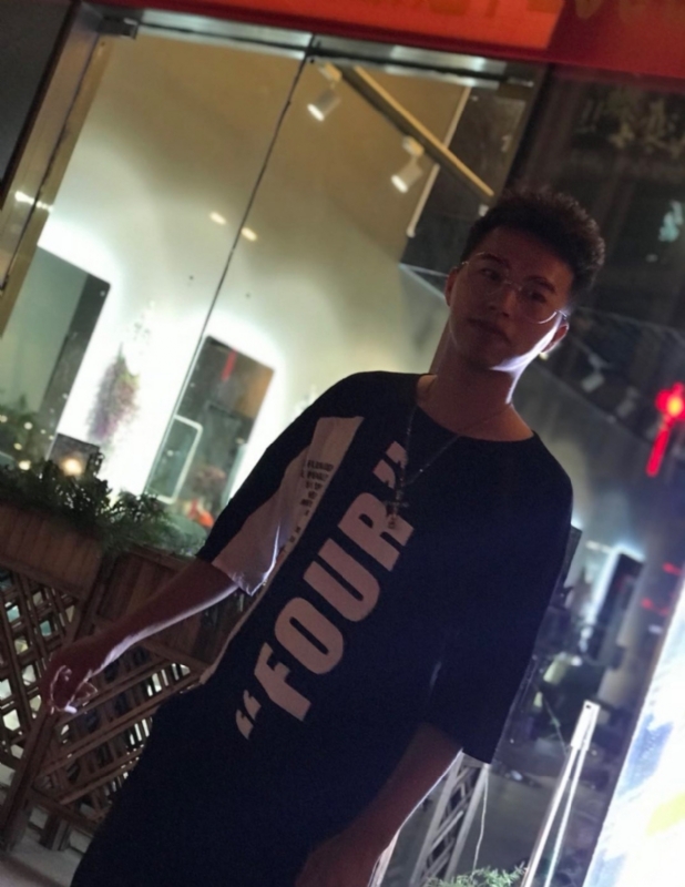 寻找的第一张照片--清流相亲网