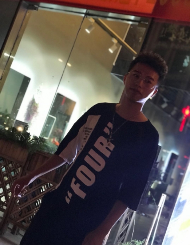 寻找的第二张照片--清流相亲网