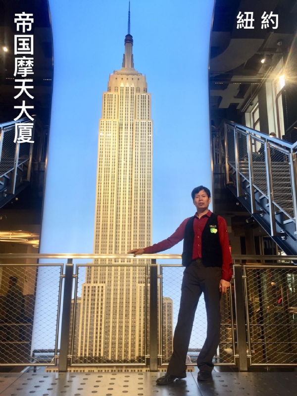 郝仁的第一张照片--清流相亲网