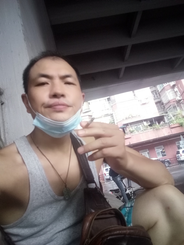 H21的第二张照片--清流相亲网