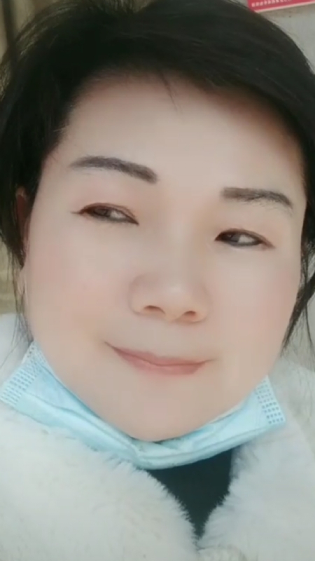一诺的第一张照片--清流相亲网