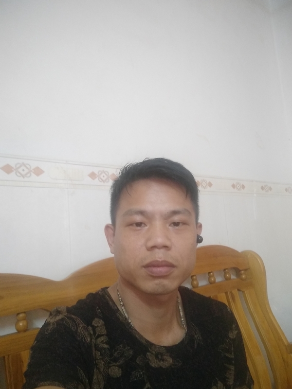 志文的第一张照片--清流相亲网