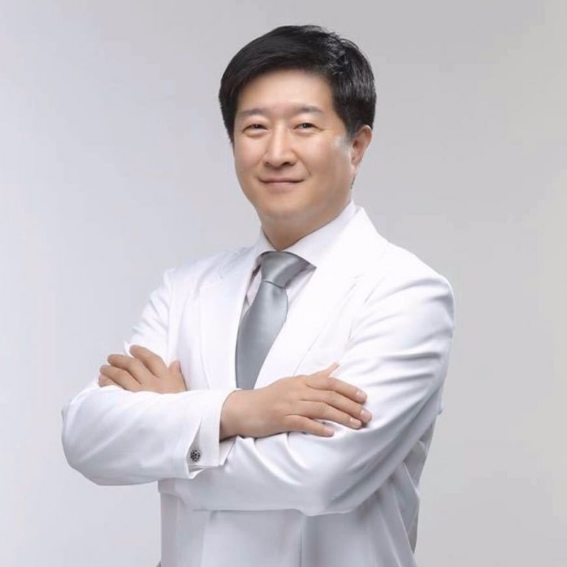王伟的第四张照片--清流相亲网