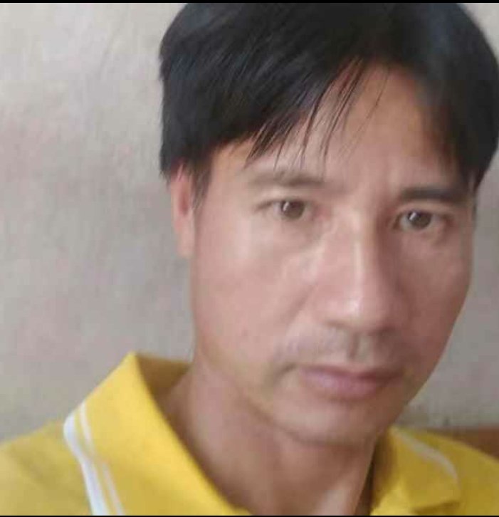 寻缘的第二张照片--清流相亲网