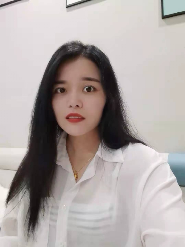 明天过后的第一张照片--清流相亲网