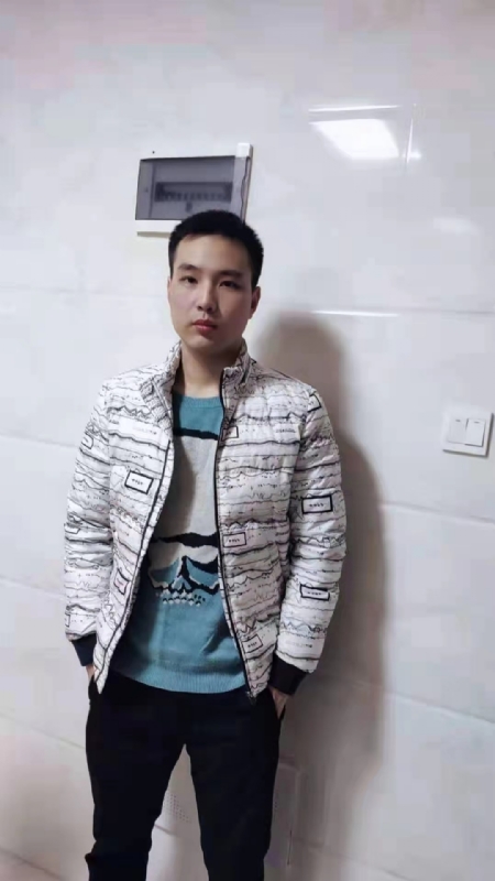 曾的第一张照片--清流相亲网
