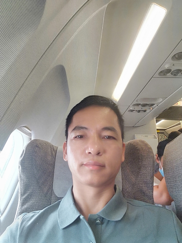 萧何的第一张照片--清流相亲网