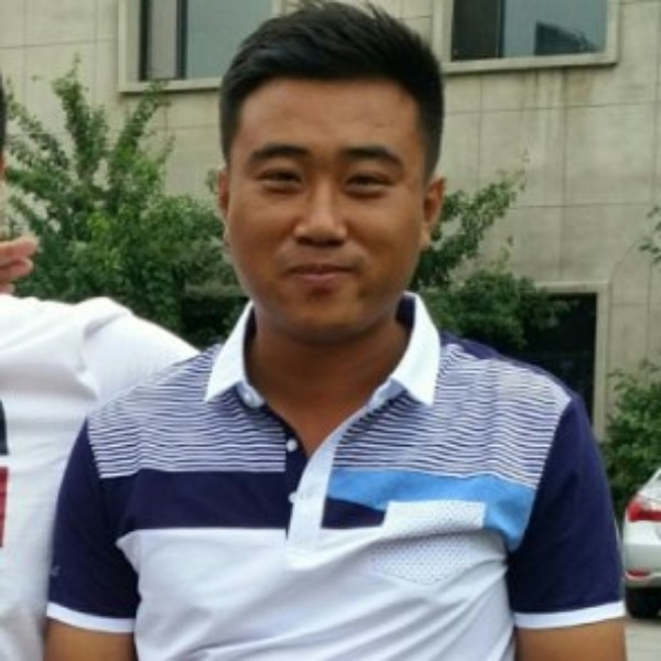 孤得耐特的第一张照片--清流相亲网