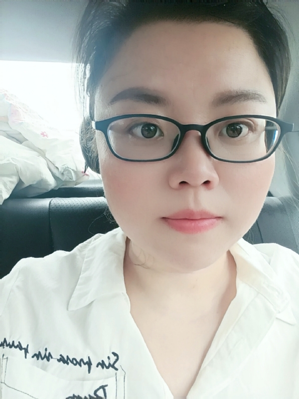 一念永恒的第一张照片--清流相亲网