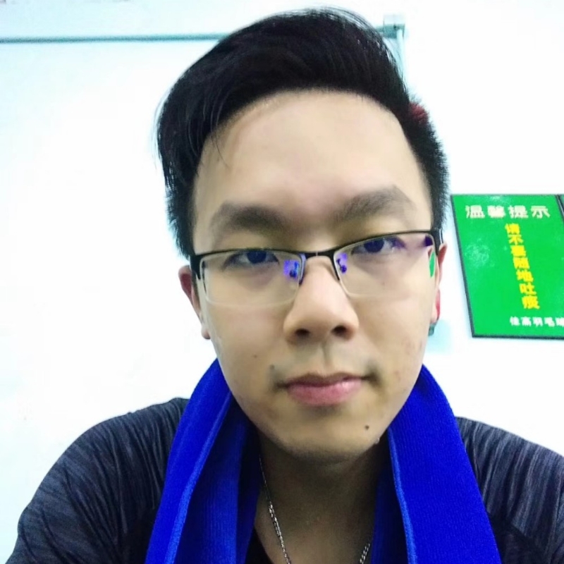 星空之下的第一张照片--清流相亲网