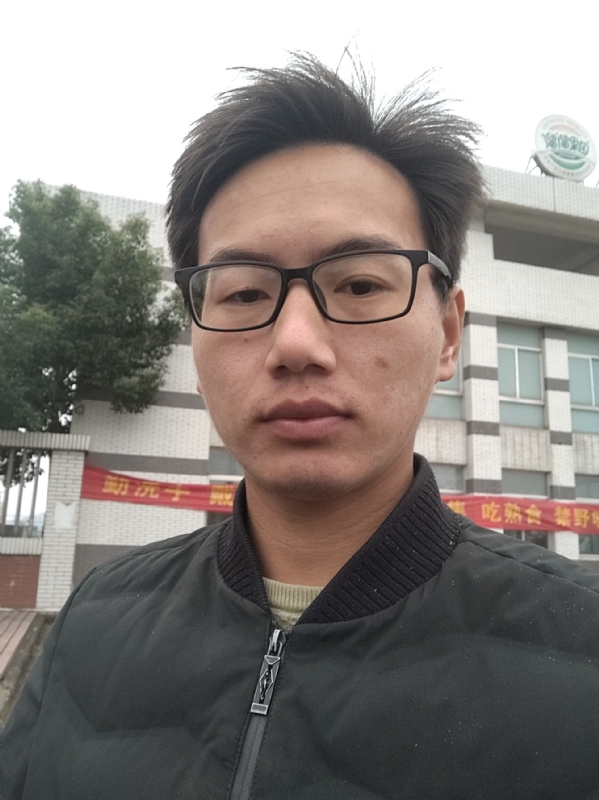 风起风落的第一张照片--清流相亲网