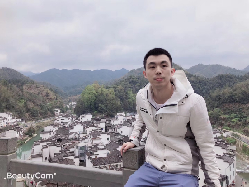 张广英的第二张照片--清流相亲网