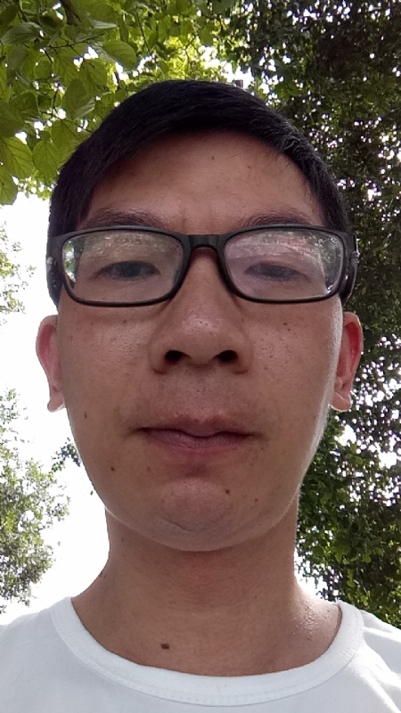 奋斗的第一张照片--清流相亲网