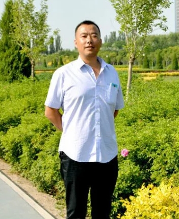 天不在蓝的第一张照片--清流相亲网