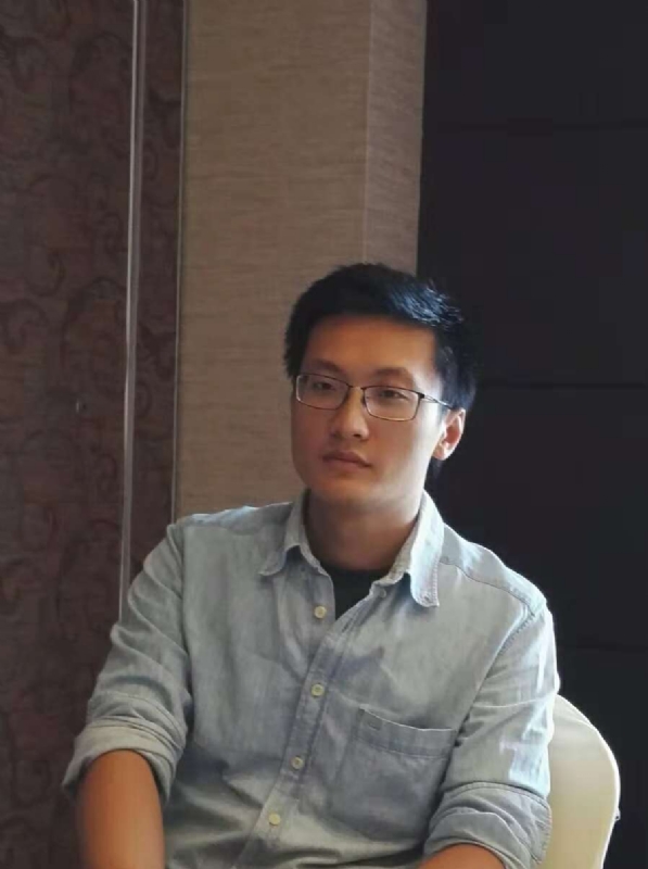 悠然的第一张照片--清流相亲网