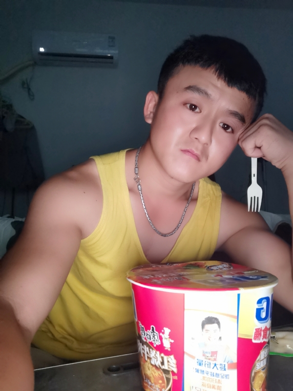 飞飞的第三张照片--清流相亲网