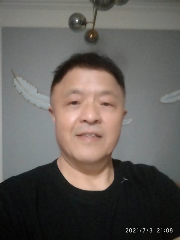 小冰奶豆的第四张照片--清流相亲网