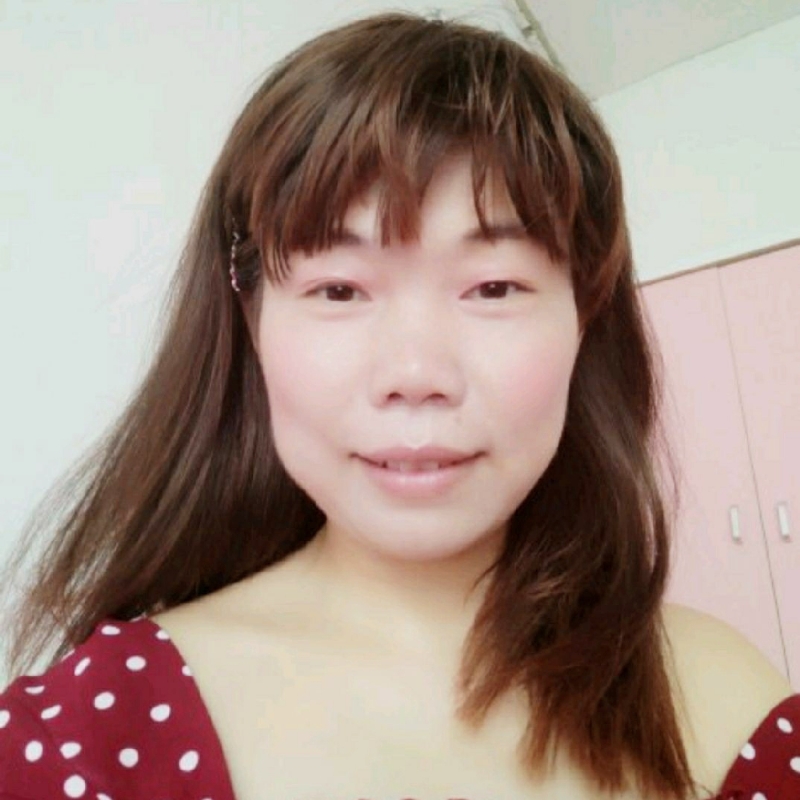 十里春风不及你的笑的第一张照片--清流相亲网