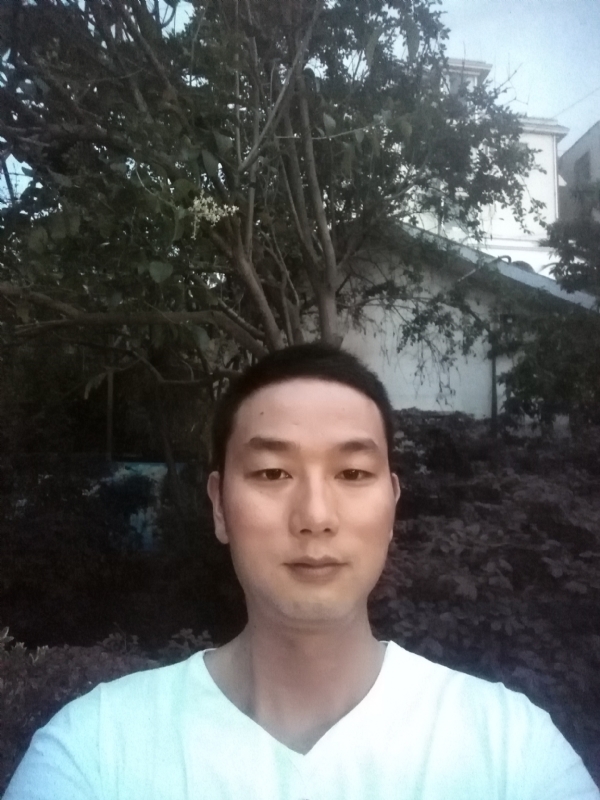 先苦后甜的第二张照片--清流相亲网
