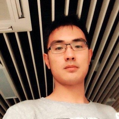 十里春风的第一张照片--清流相亲网