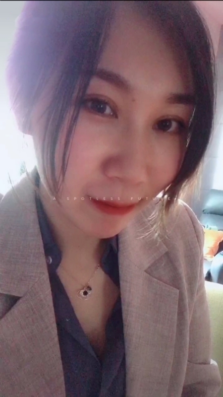 尤尤的第一张照片--清流相亲网