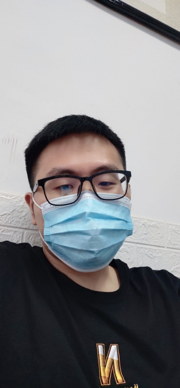 温度的第一张照片--清流相亲网