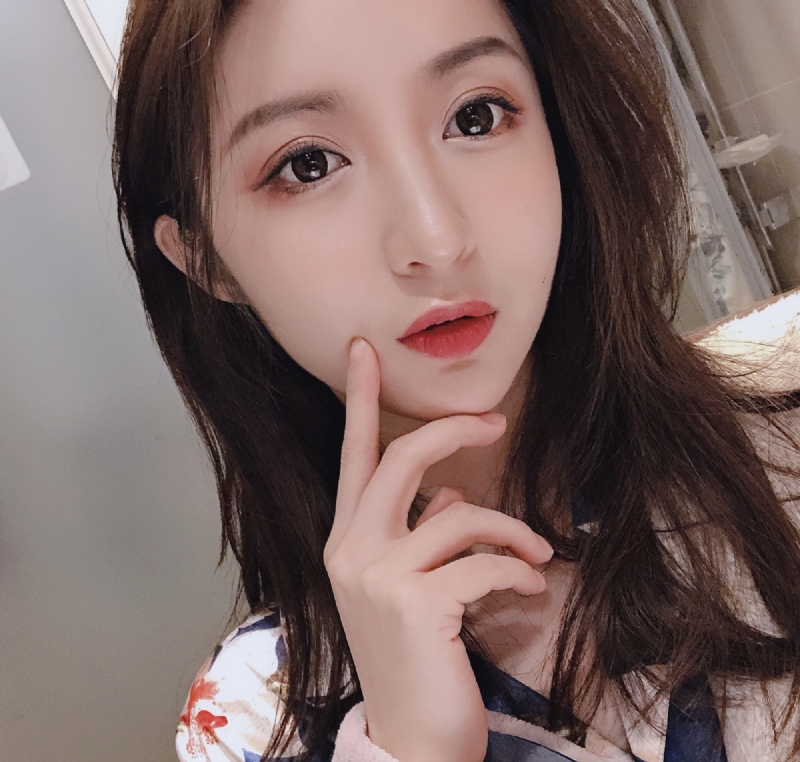 晚風的第六张照片--清流相亲网