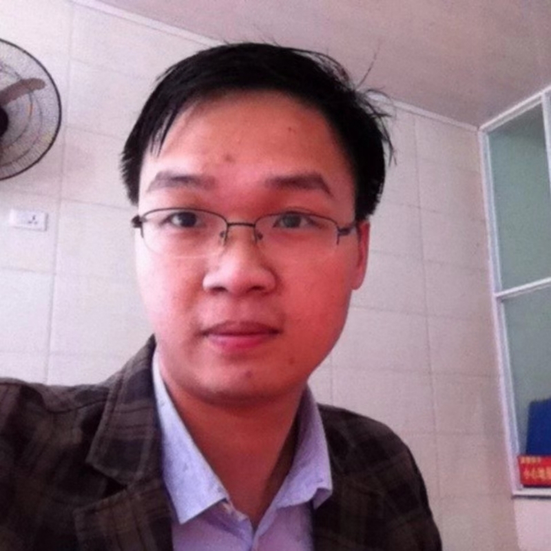 白云飞的第一张照片--清流相亲网