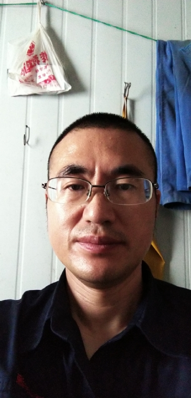大海的第一张照片--清流相亲网