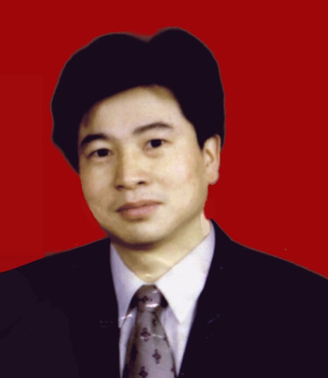 阿康的第一张照片--清流相亲网