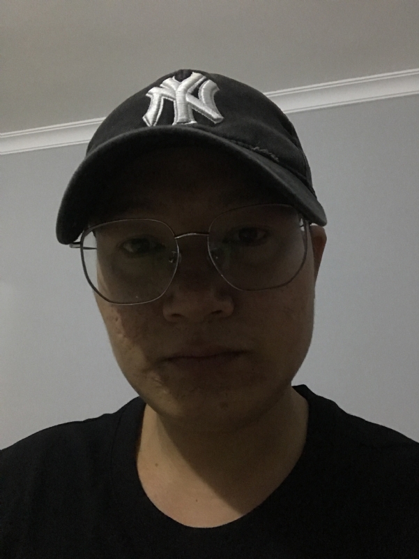 风花雪夜的第一张照片--清流相亲网