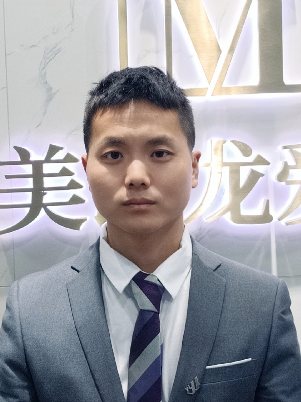 武路的第一张照片--清流相亲网