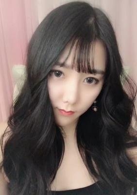 失意白兔520的第一张照片--清流相亲网