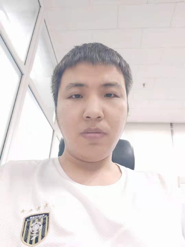 少侠之令狐冲的第一张照片--清流相亲网