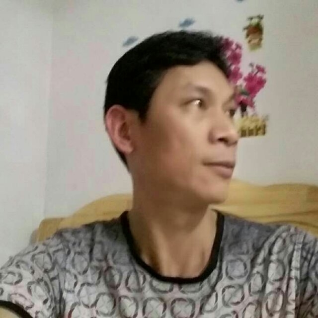 正能量的第一张照片--清流相亲网